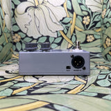 JHS Pedals 424 Gain Stage - Used