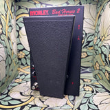 Morley Bad Horsie 2 Wah - Used