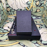 Morley Bad Horsie 2 Wah - Used