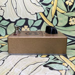 Mythos Pedals Luxury Drive - Used