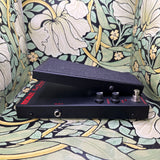 Morley Bad Horsie 2 Wah - Used