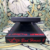 Morley Bad Horsie 2 Wah - Used