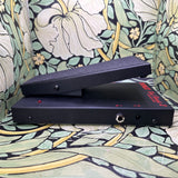 Morley Bad Horsie 2 Wah - Used