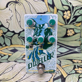 Old Blood Noise Endeavors Dweller Phase Repeater - Used