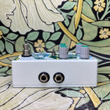 Old Blood Noise Endeavors Dweller Phase Repeater - Used