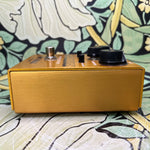 Way Huge Fat Sandwich Harmonic Saturator - Used