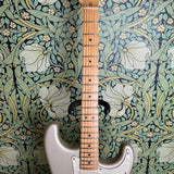 Fender American Texas Special Stratocaster Shoreline Gold 2000