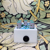 Old Blood Noise Endeavors Dweller Phase Repeater - Used