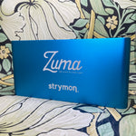 Strymon Zuma Power Supply w/ Mounting Kit