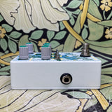 Old Blood Noise Endeavors Dweller Phase Repeater - Used