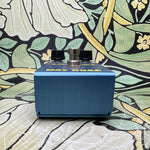Way Huge Smalls Blue Hippo Analog Chorus - Used