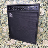 Ampeg BA-210v2 2x10 Bass Combo