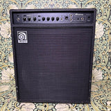 Ampeg BA-210v2 2x10 Bass Combo