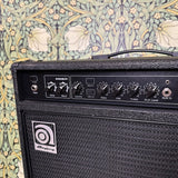 Ampeg BA-210v2 2x10 Bass Combo