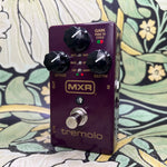MXR Tremolo - Used