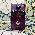 MXR Tremolo - Used