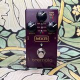 MXR Tremolo - Used