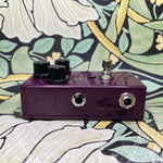 MXR Tremolo - Used