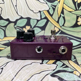MXR Tremolo - Used