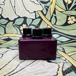 MXR Tremolo - Used