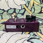 MXR Tremolo - Used