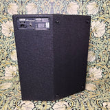 Ampeg BA-210v2 2x10 Bass Combo