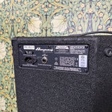 Ampeg BA-210v2 2x10 Bass Combo