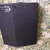 Ampeg BA-210v2 2x10 Bass Combo