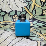MXR Sugar Drive Mini - Used
