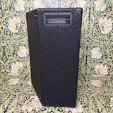 Ampeg BA-210v2 2x10 Bass Combo