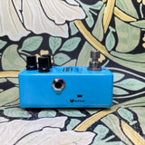 MXR Sugar Drive Mini - Used