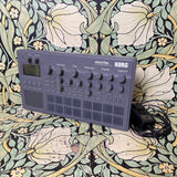 Korg Electribe 2 - Used