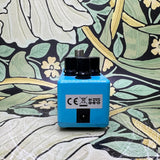 MXR Sugar Drive Mini - Used
