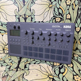 Korg Electribe 2 - Used