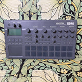 Korg Electribe 2 - Used