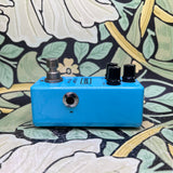 MXR Sugar Drive Mini - Used
