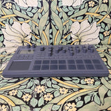 Korg Electribe 2 - Used