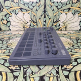 Korg Electribe 2 - Used