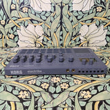 Korg Electribe 2 - Used