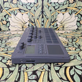 Korg Electribe 2 - Used