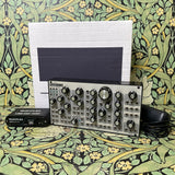 Pittsburgh Modular Lifeforms SV-1 Modular Synthesizer