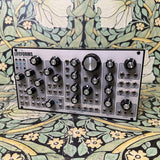 Pittsburgh Modular Lifeforms SV-1 Modular Synthesizer