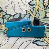 BOSS PS-5 Super Shifter