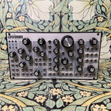 Pittsburgh Modular Lifeforms SV-1 Modular Synthesizer