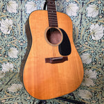 Martin D-18 1971