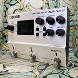 Boss DD-500 - Used