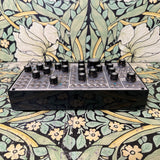 Pittsburgh Modular Lifeforms SV-1 Modular Synthesizer