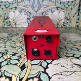 A Designs REDDI All Tube Direct Box - Used