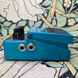 BOSS PS-5 Super Shifter