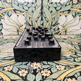 Pittsburgh Modular Lifeforms SV-1 Modular Synthesizer